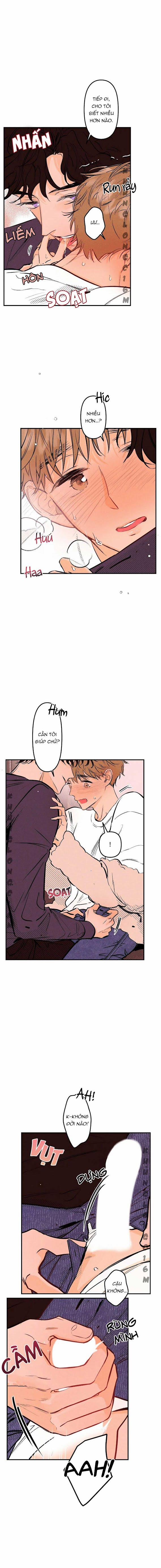 Thang Thanh Âm 11 trang 4