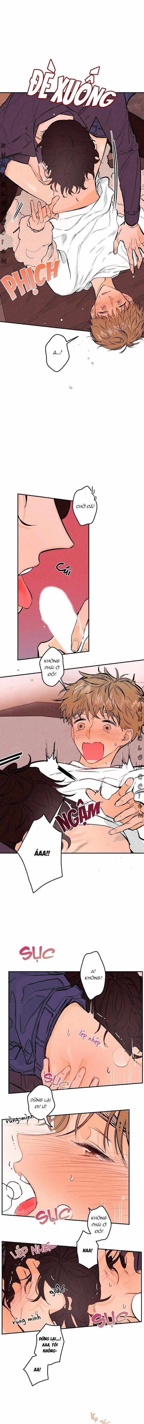 Thang Thanh Âm 11 trang 6