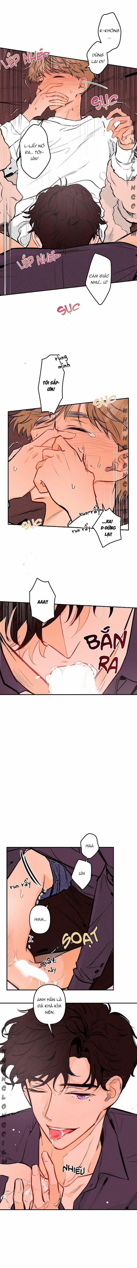 Thang Thanh Âm 11 trang 8