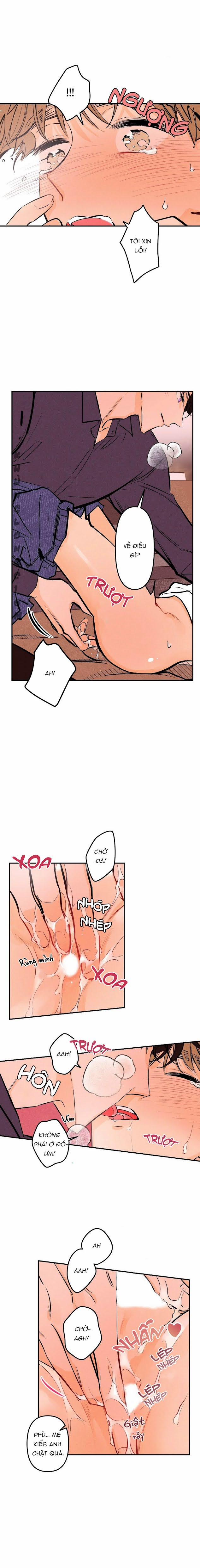 Thang Thanh Âm 11 trang 9