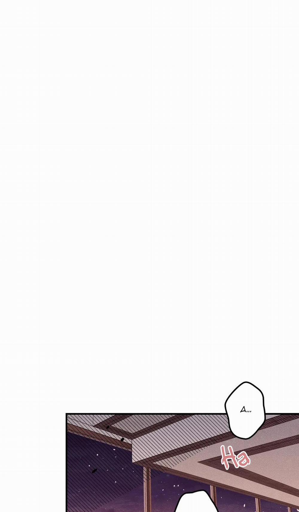 Thang Thanh Âm 12 trang 10