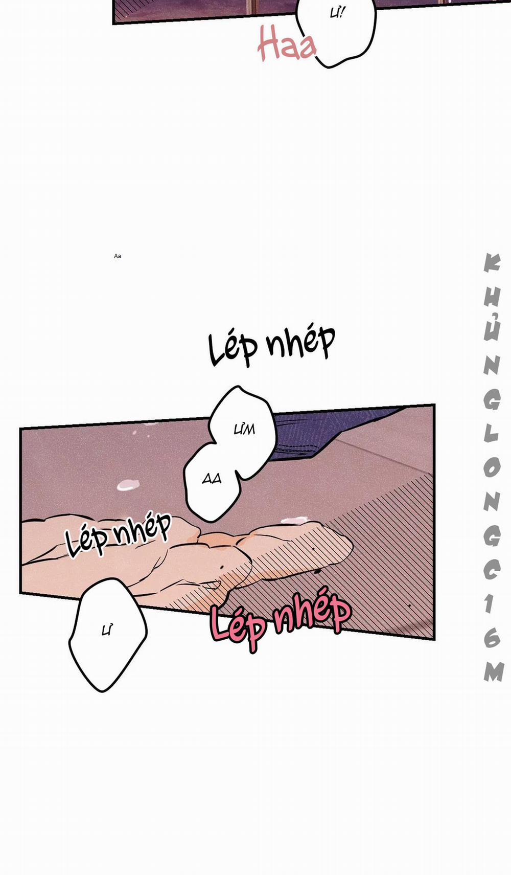 Thang Thanh Âm 12 trang 11