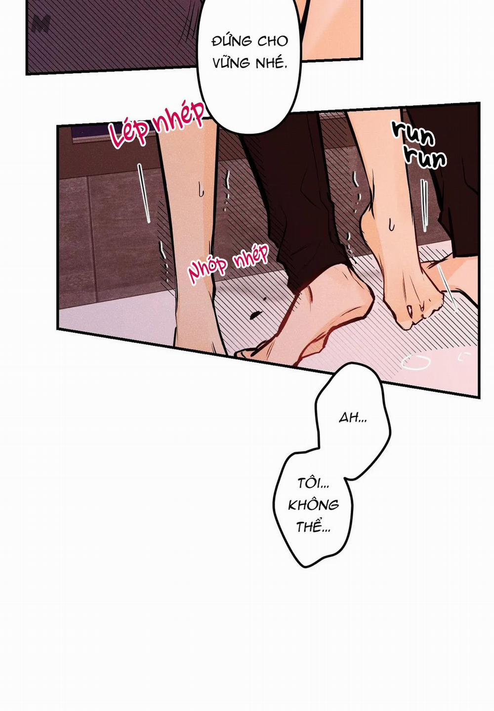 Thang Thanh Âm 12 trang 13