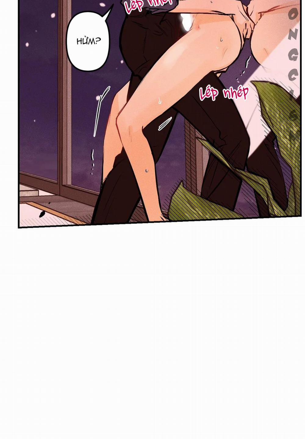 Thang Thanh Âm 12 trang 15