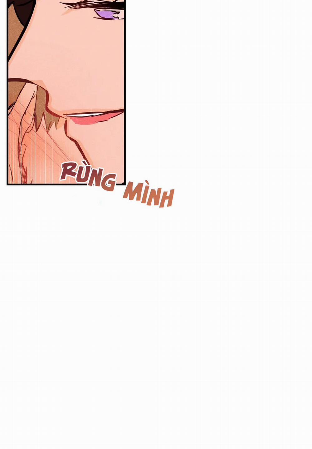 Thang Thanh Âm 12 trang 17