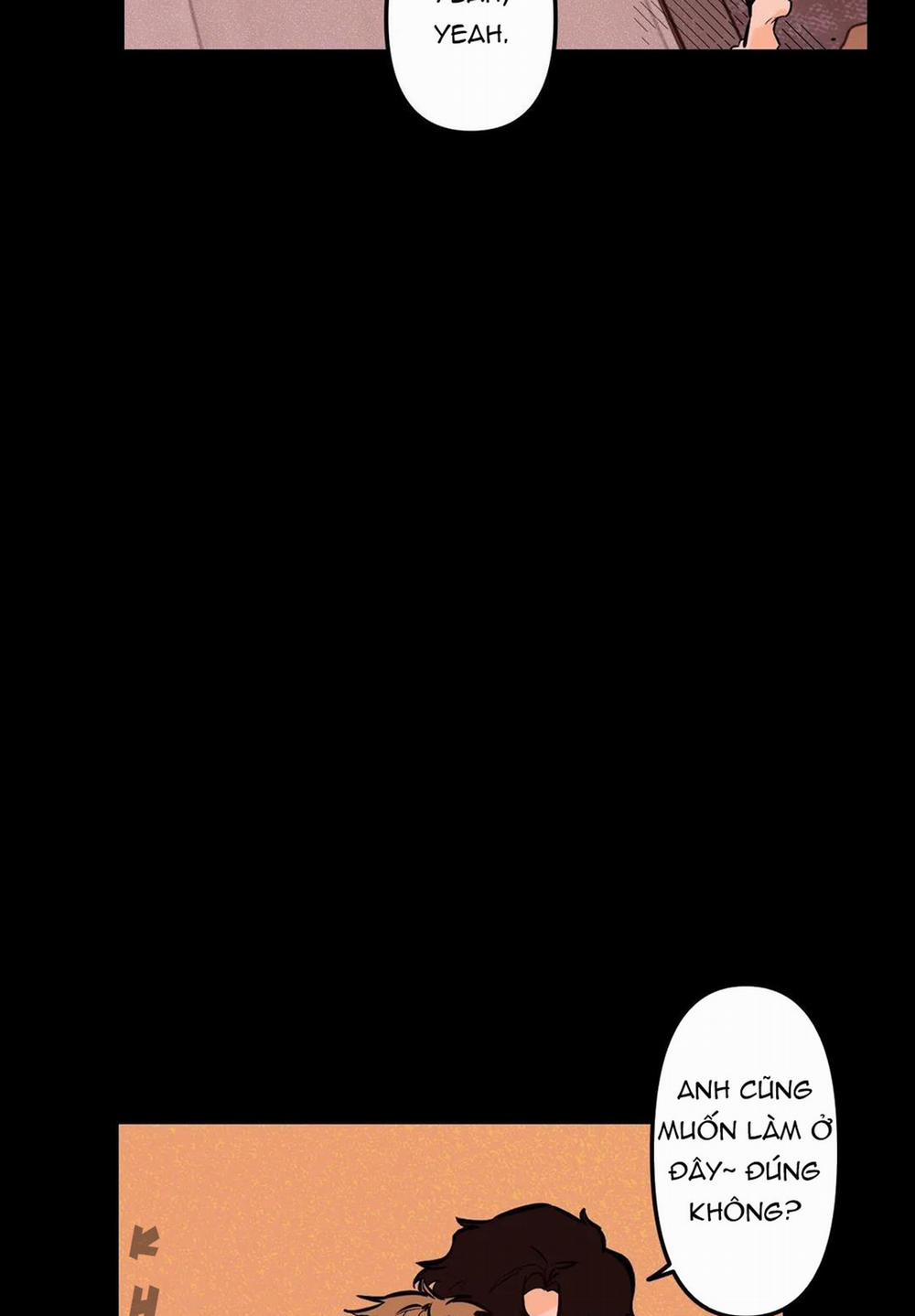 Thang Thanh Âm 12 trang 22