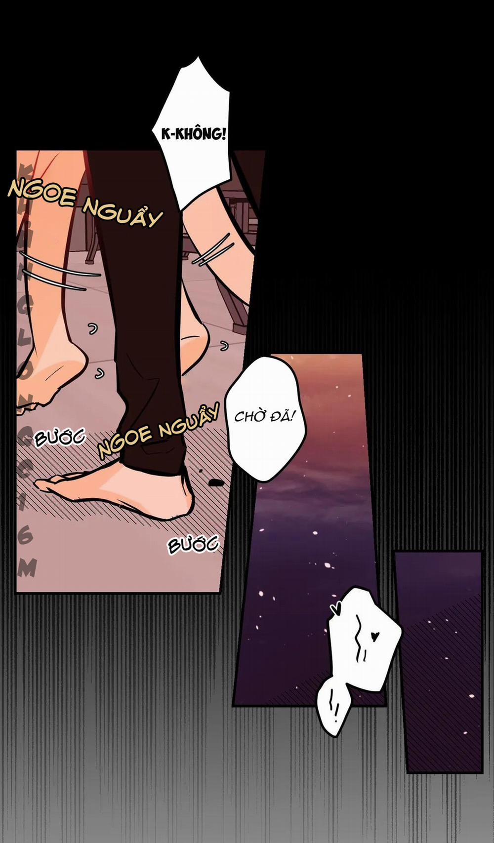 Thang Thanh Âm 12 trang 24