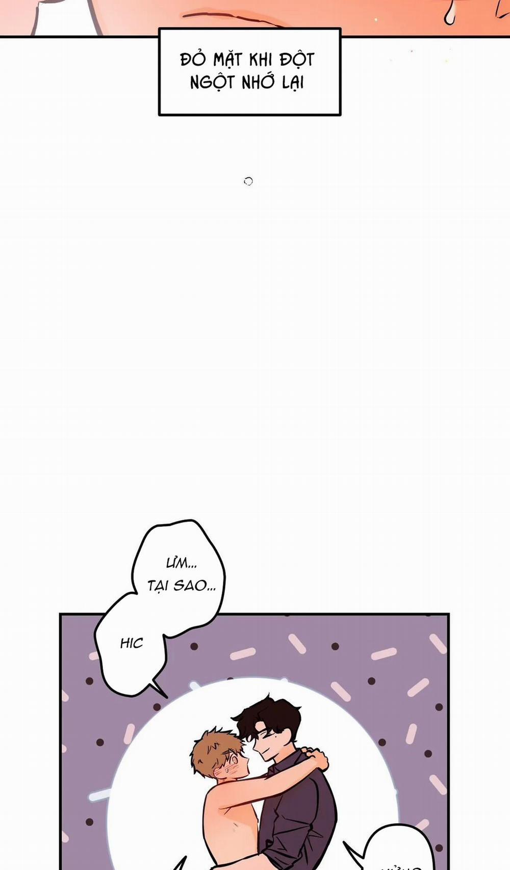 Thang Thanh Âm 12 trang 26