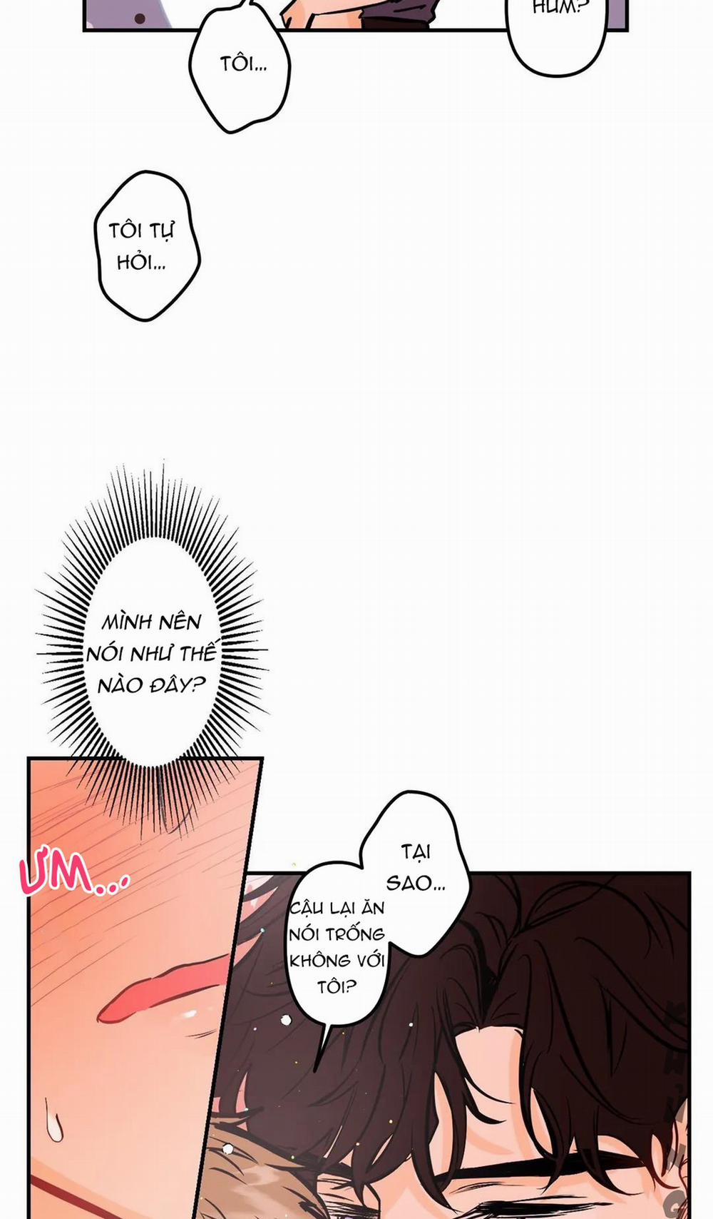 Thang Thanh Âm 12 trang 27