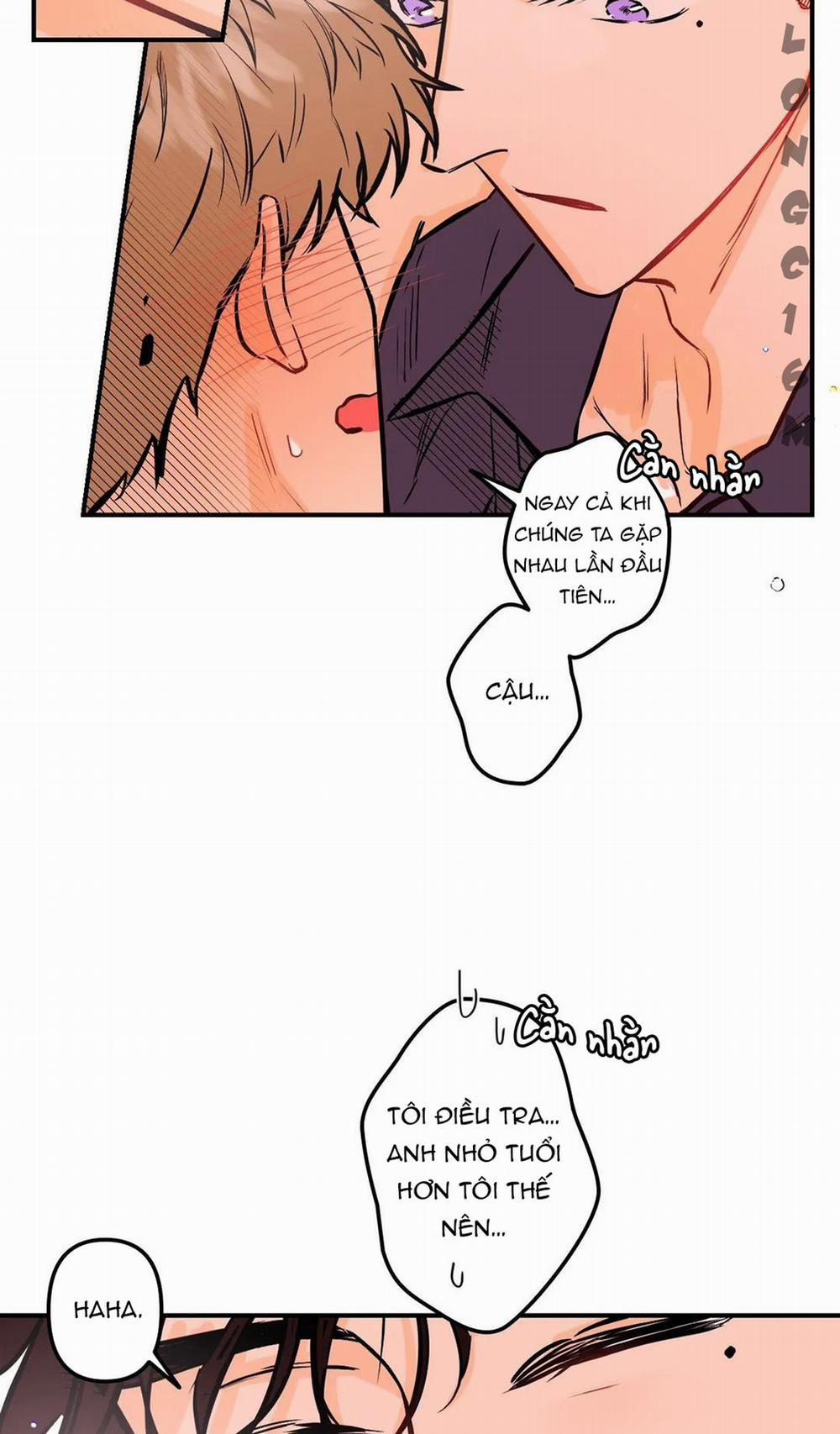 Thang Thanh Âm 12 trang 28