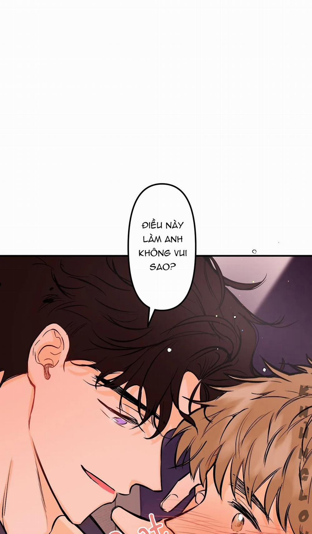 Thang Thanh Âm 12 trang 30