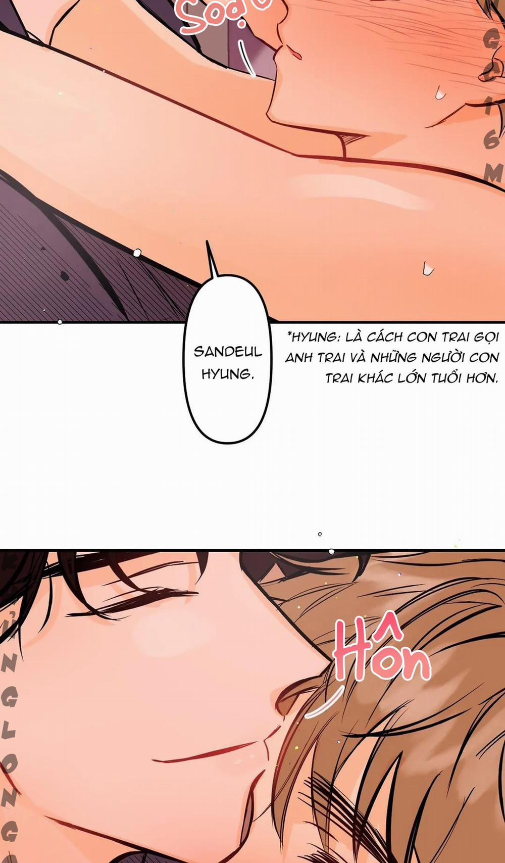 Thang Thanh Âm 12 trang 31