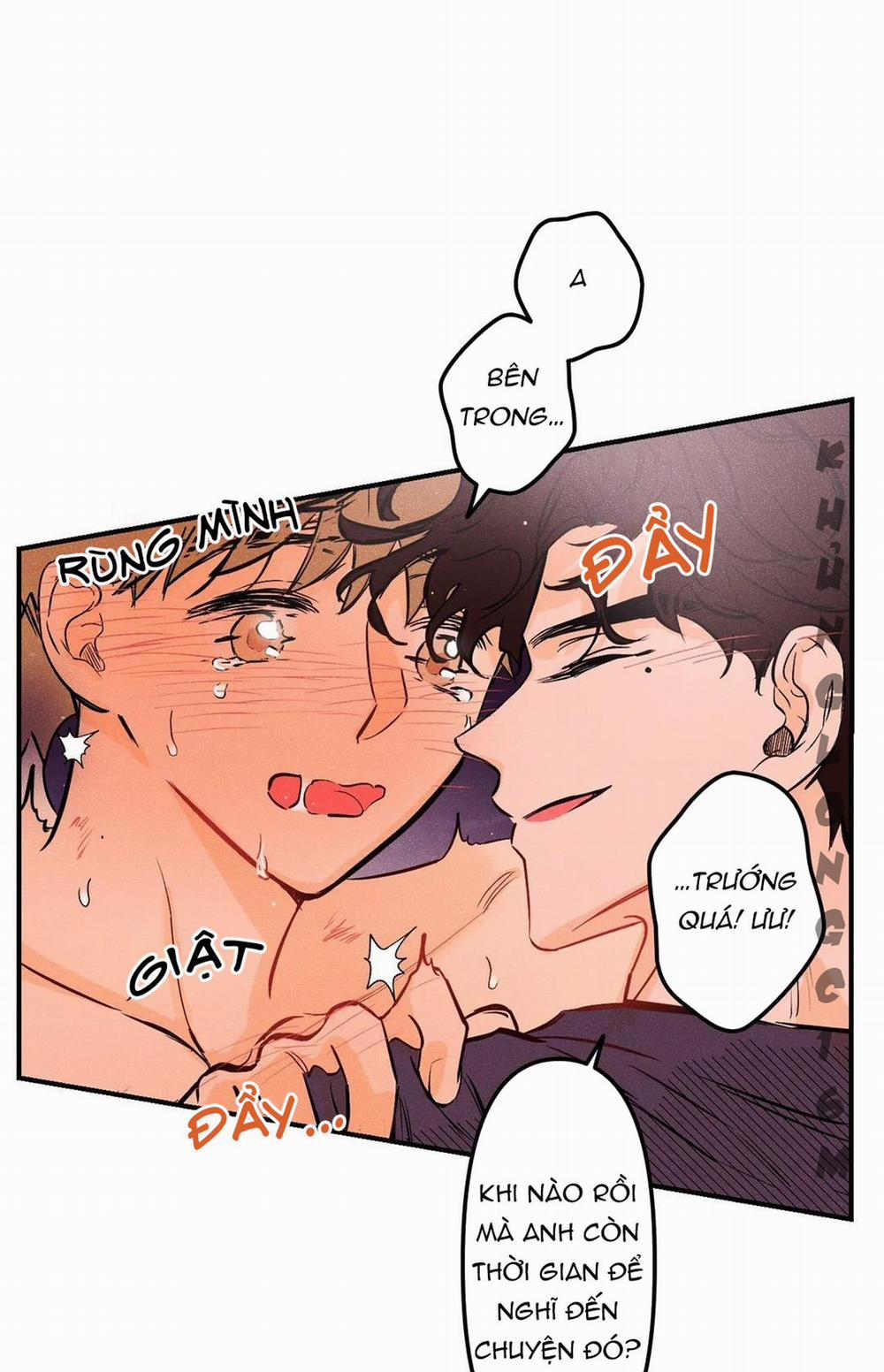 Thang Thanh Âm 12 trang 39