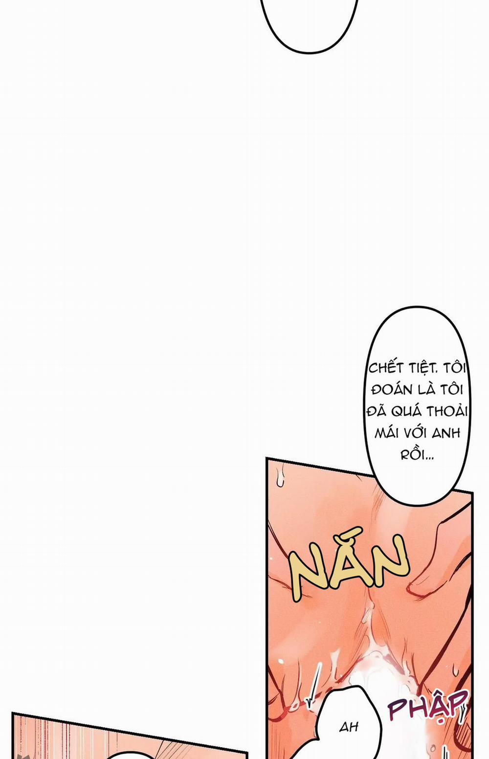 Thang Thanh Âm 12 trang 40