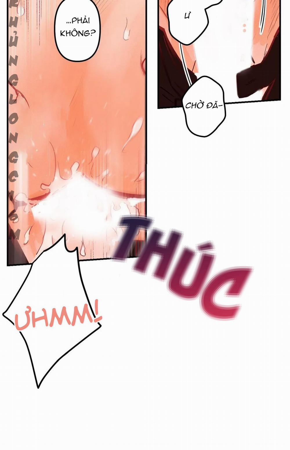 Thang Thanh Âm 12 trang 41