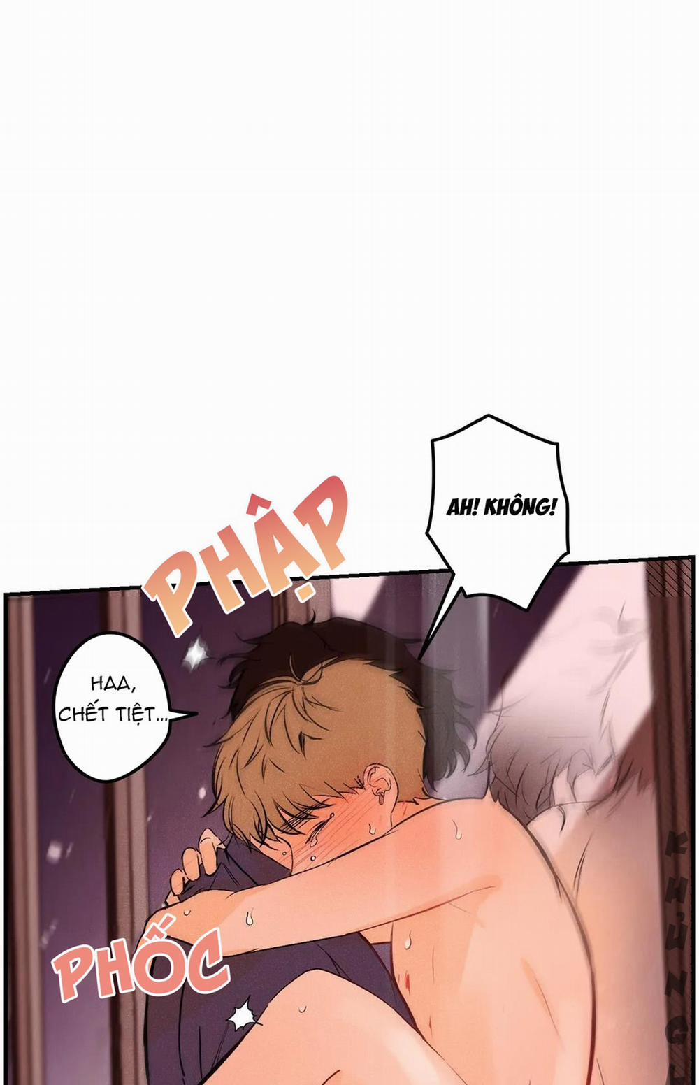 Thang Thanh Âm 12 trang 42