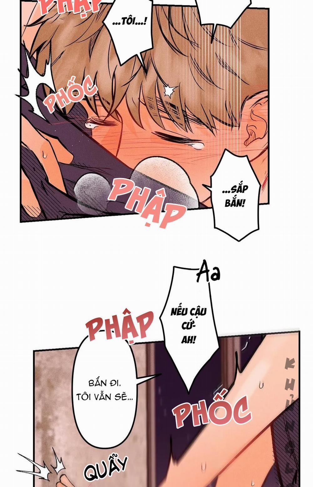 Thang Thanh Âm 12 trang 44