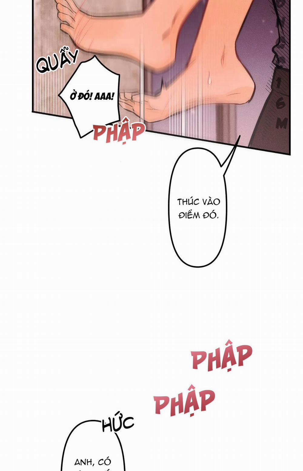 Thang Thanh Âm 12 trang 45