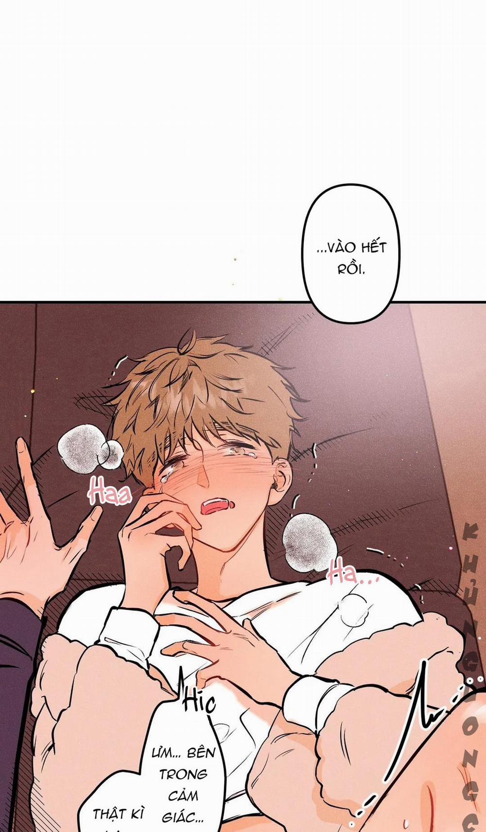 Thang Thanh Âm 12 trang 5