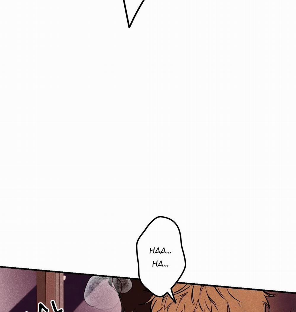 Thang Thanh Âm 12 trang 50