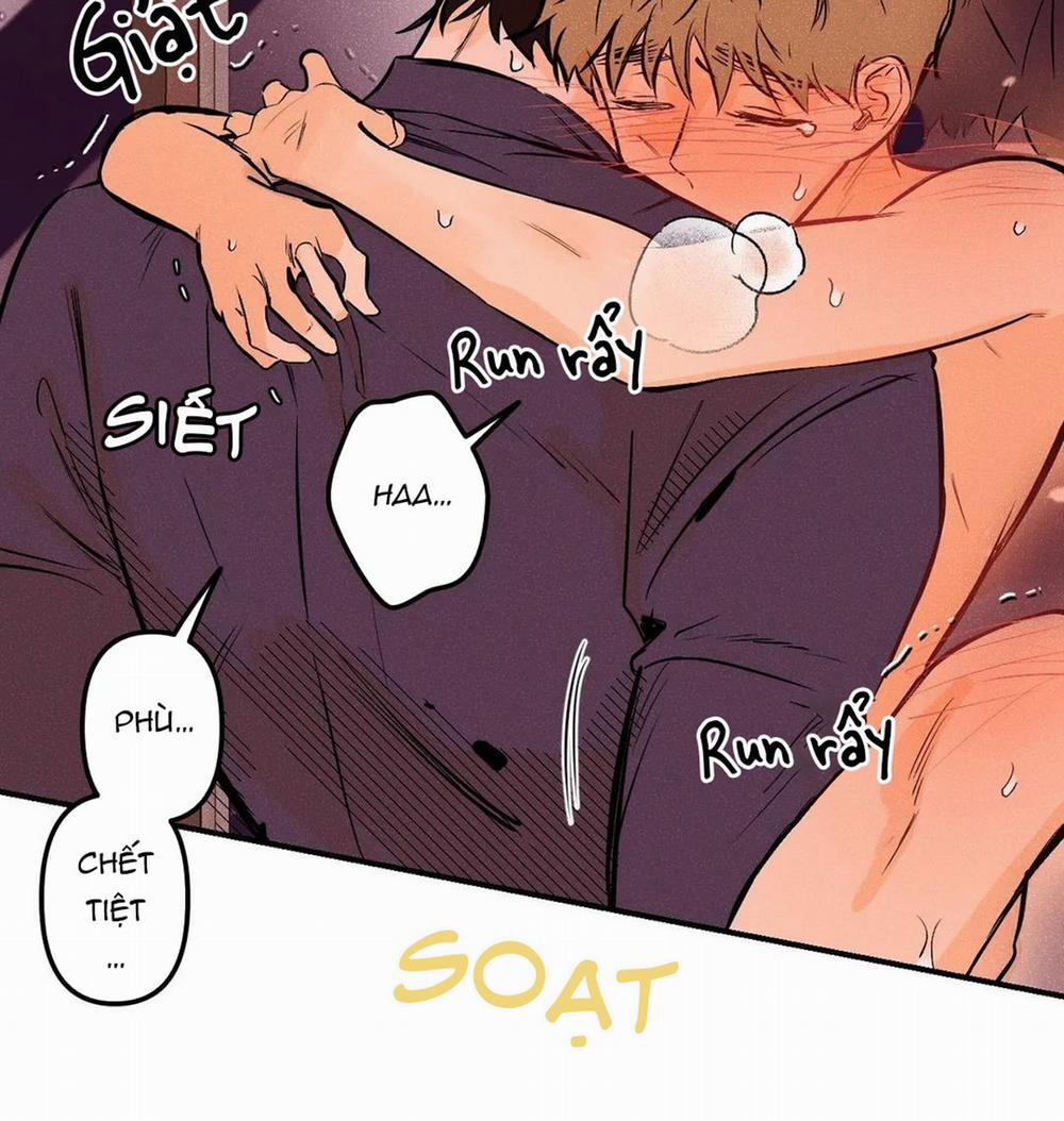 Thang Thanh Âm 12 trang 51