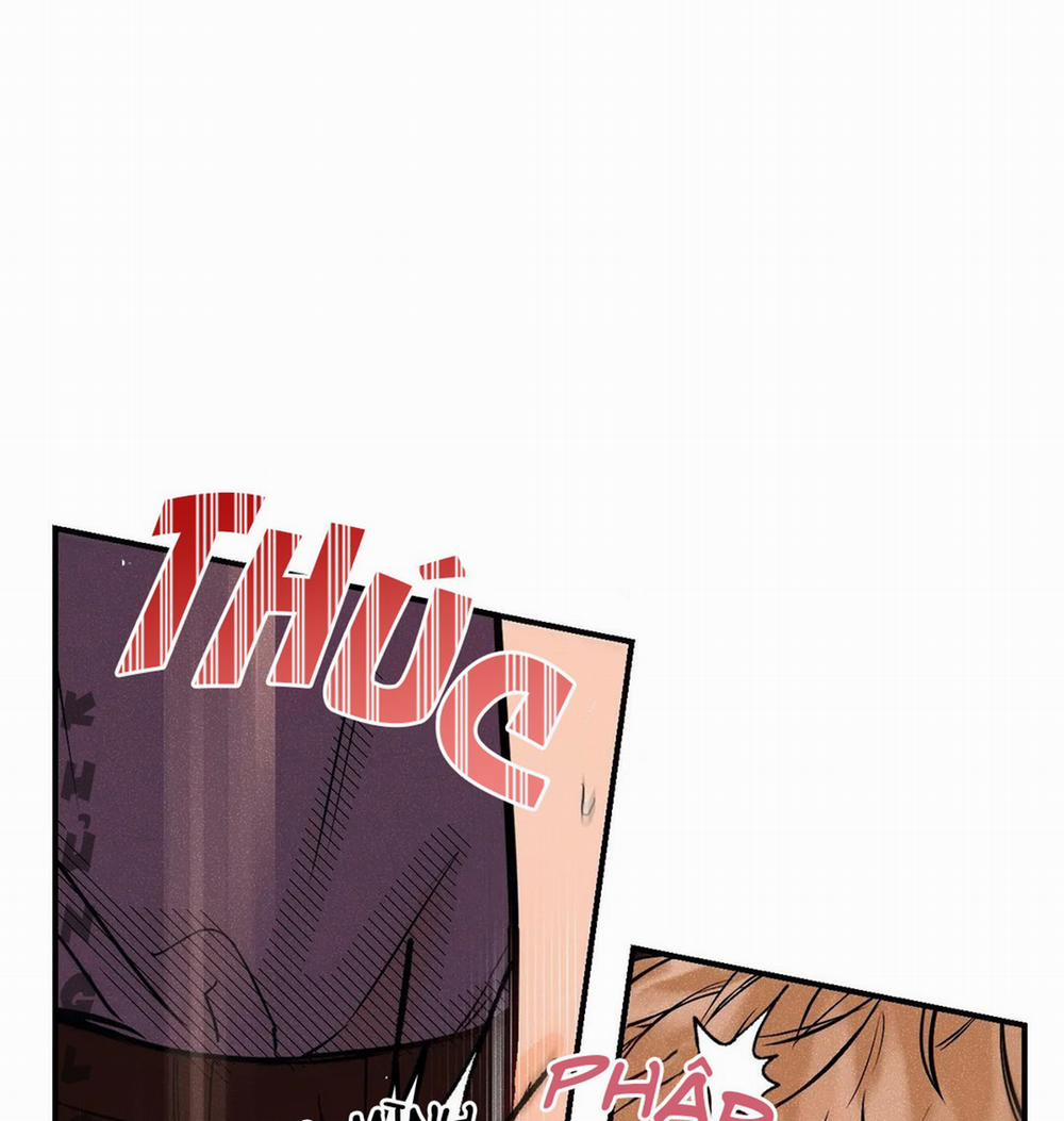 Thang Thanh Âm 12 trang 52