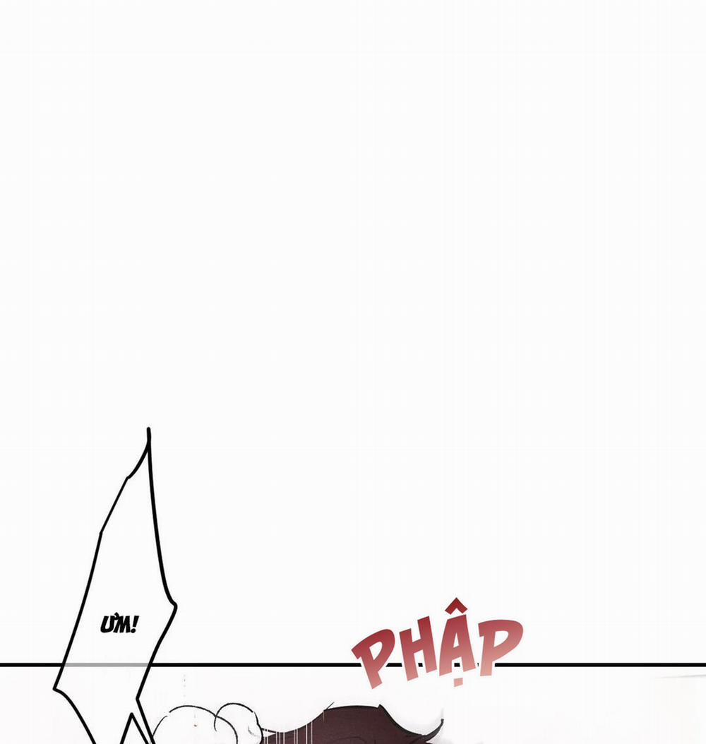 Thang Thanh Âm 12 trang 54
