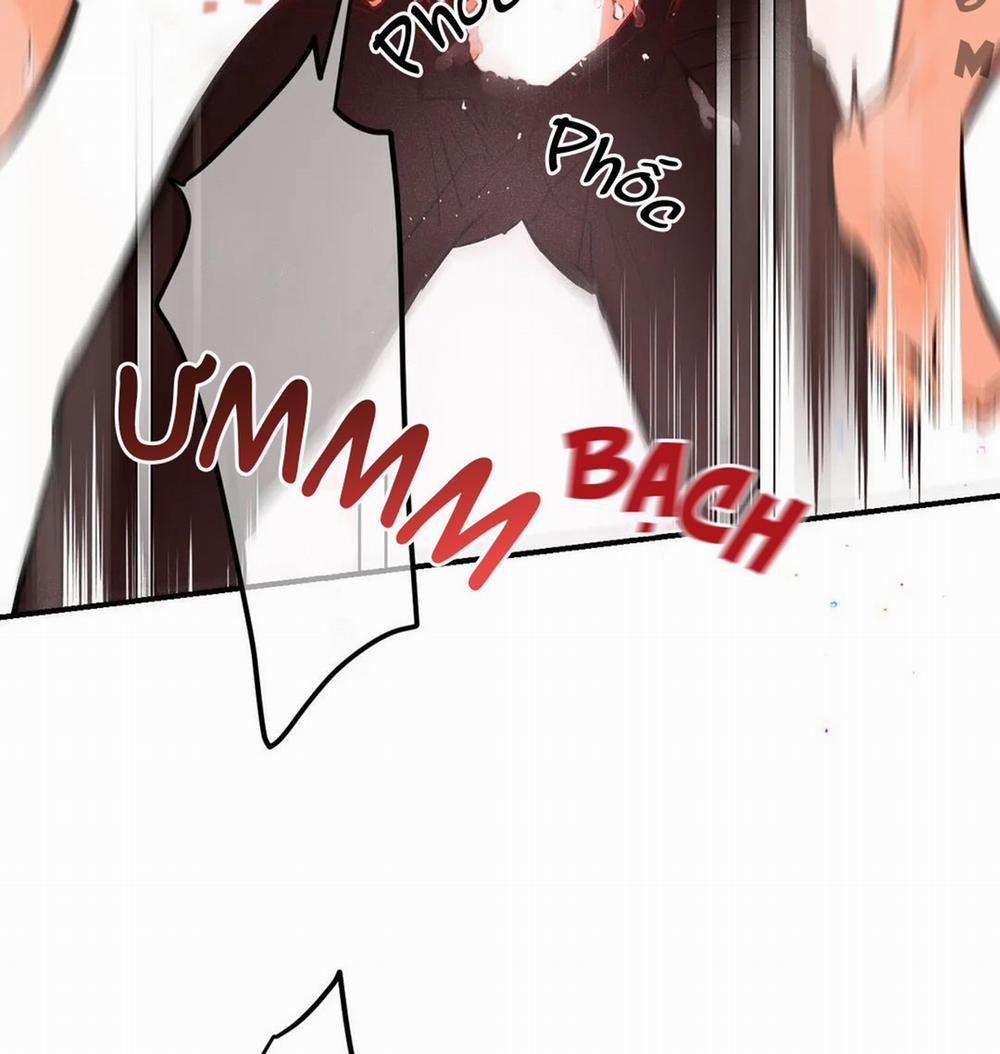 Thang Thanh Âm 12 trang 56