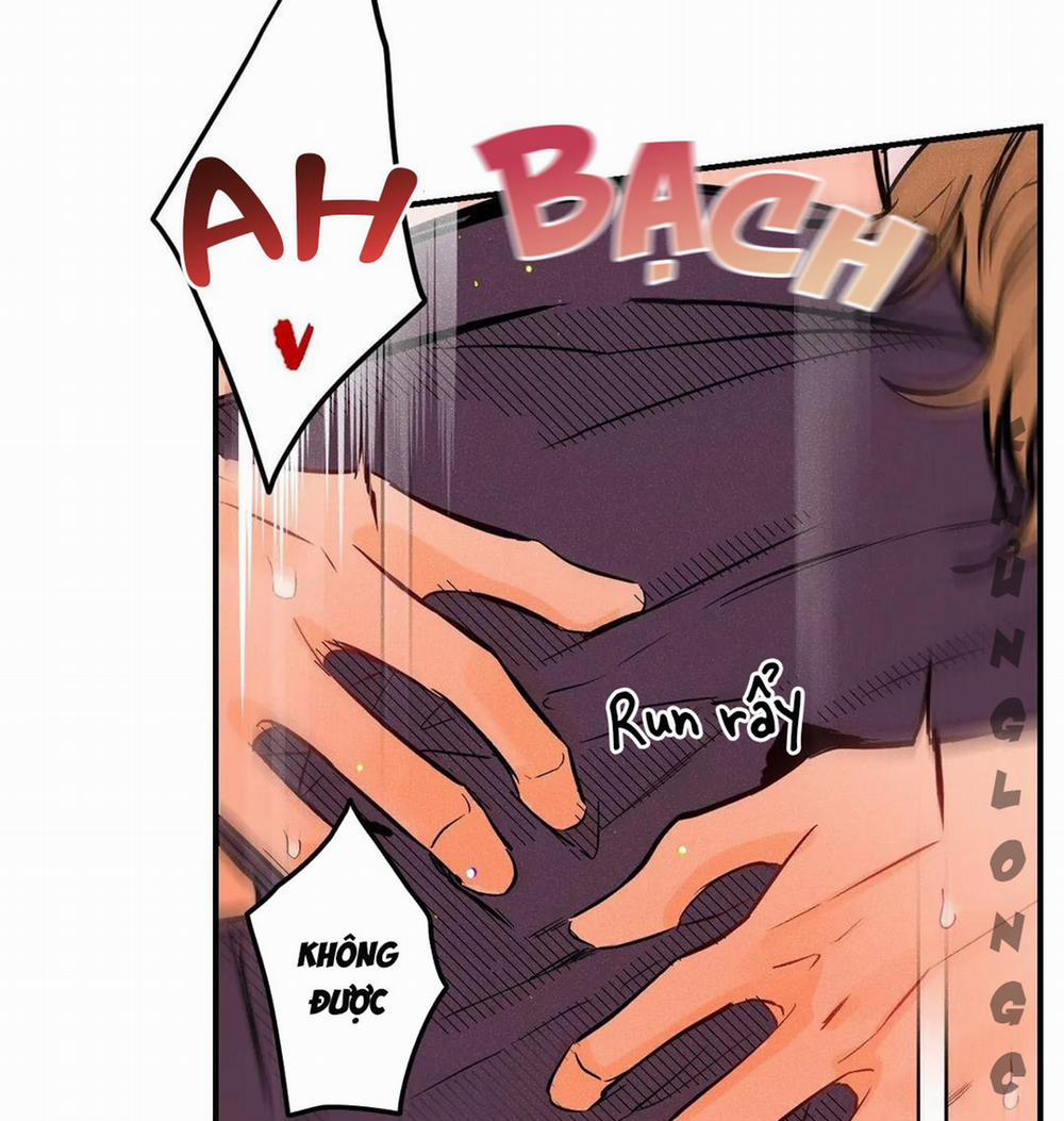 Thang Thanh Âm 12 trang 57