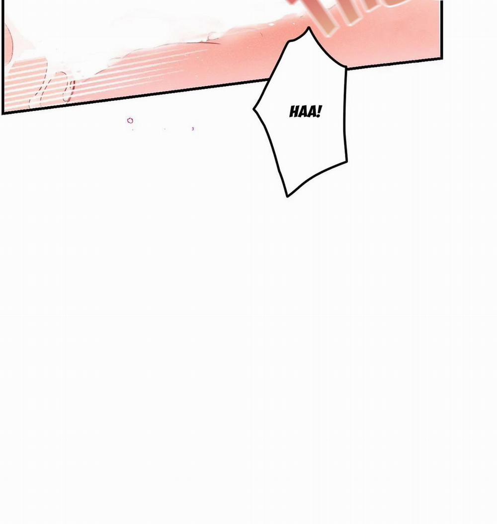 Thang Thanh Âm 12 trang 59