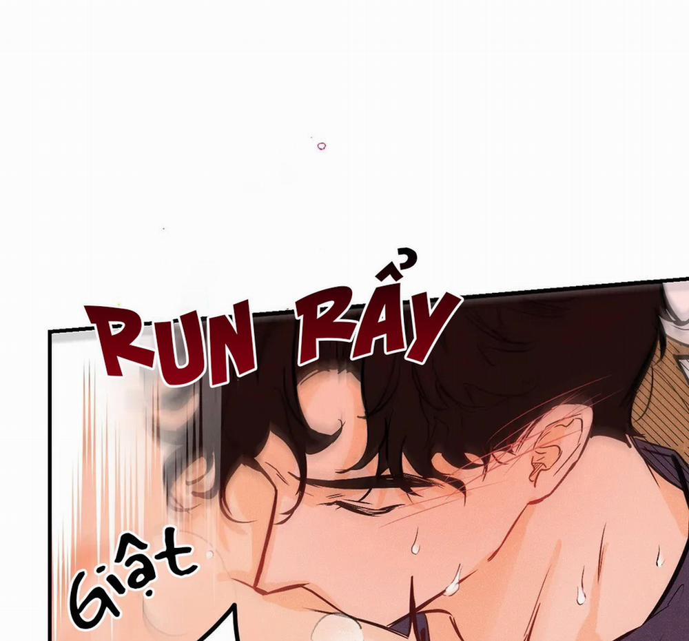 Thang Thanh Âm 12 trang 60