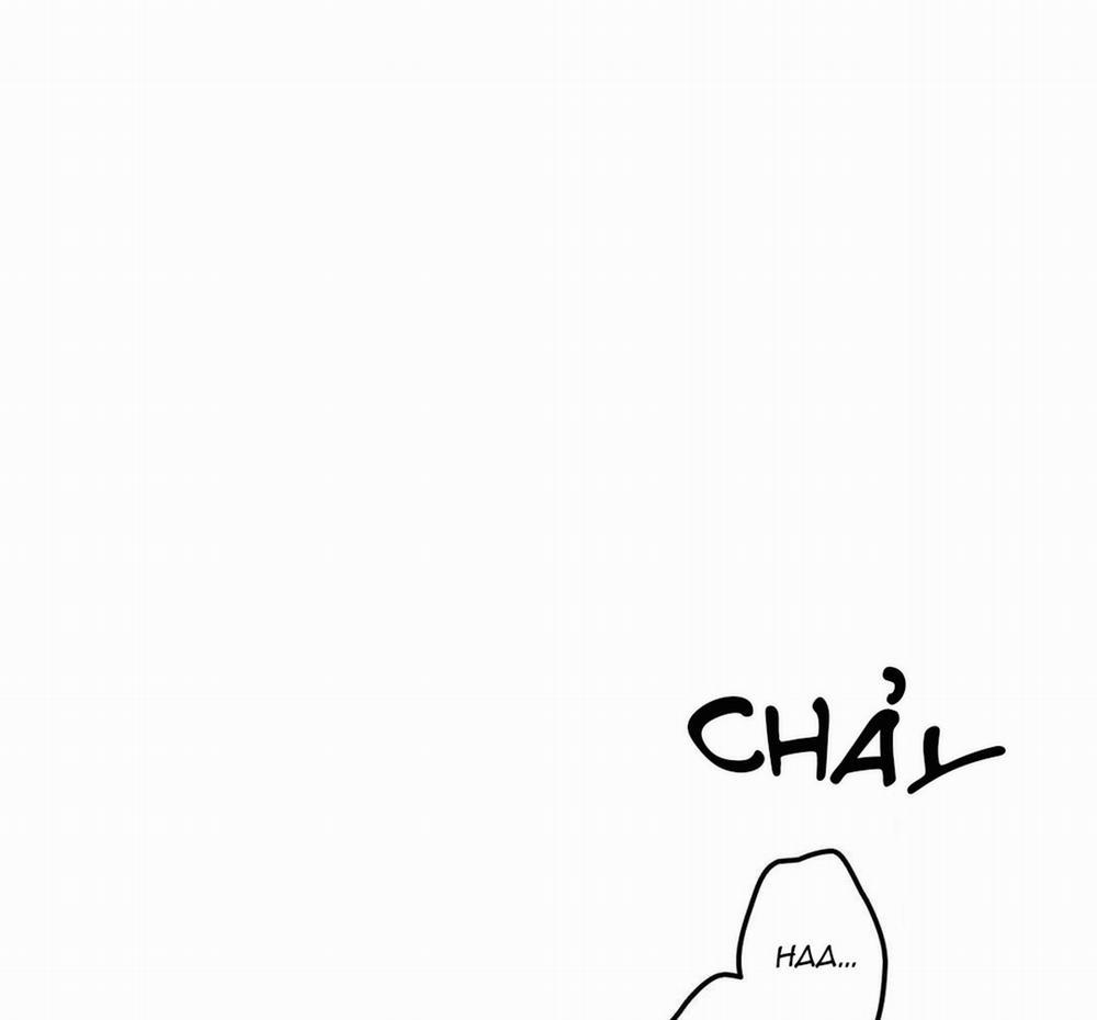 Thang Thanh Âm 12 trang 63