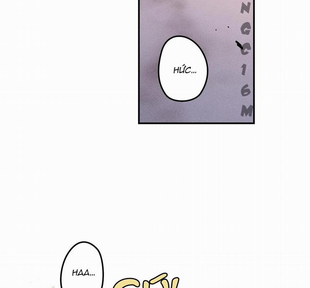 Thang Thanh Âm 12 trang 65