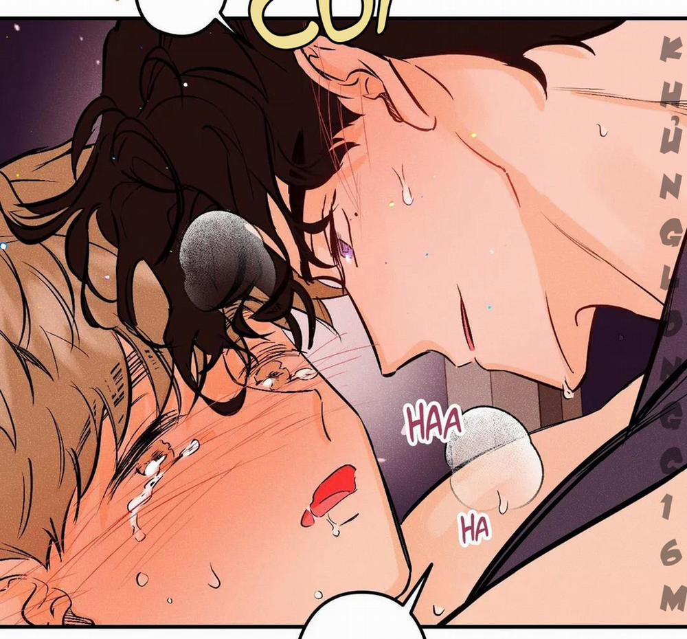 Thang Thanh Âm 12 trang 66