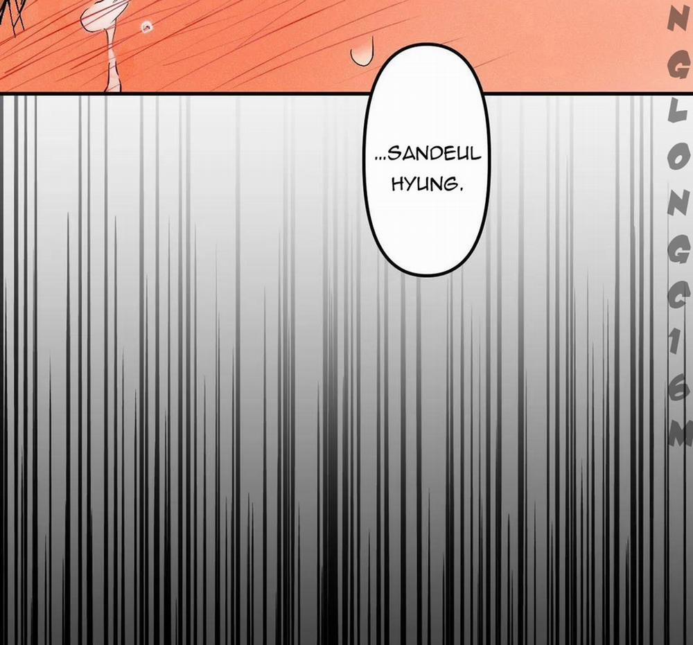 Thang Thanh Âm 12 trang 68