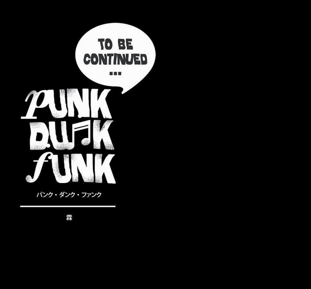 Thang Thanh Âm 12 trang 71