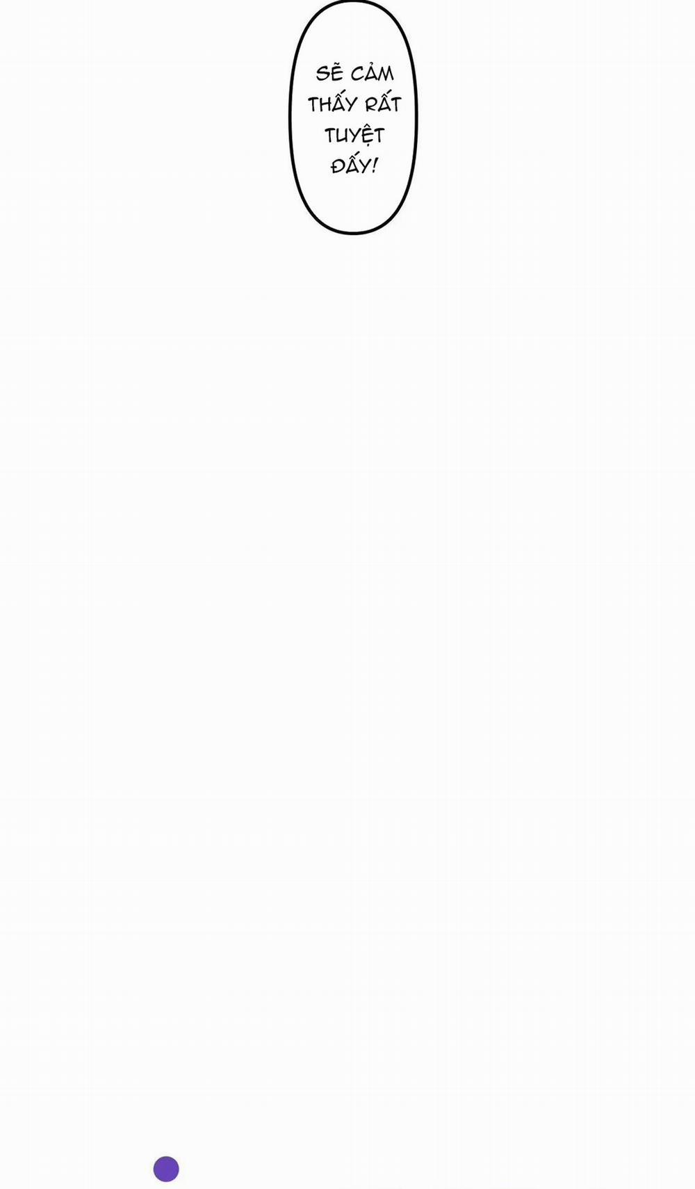 Thang Thanh Âm 12 trang 8