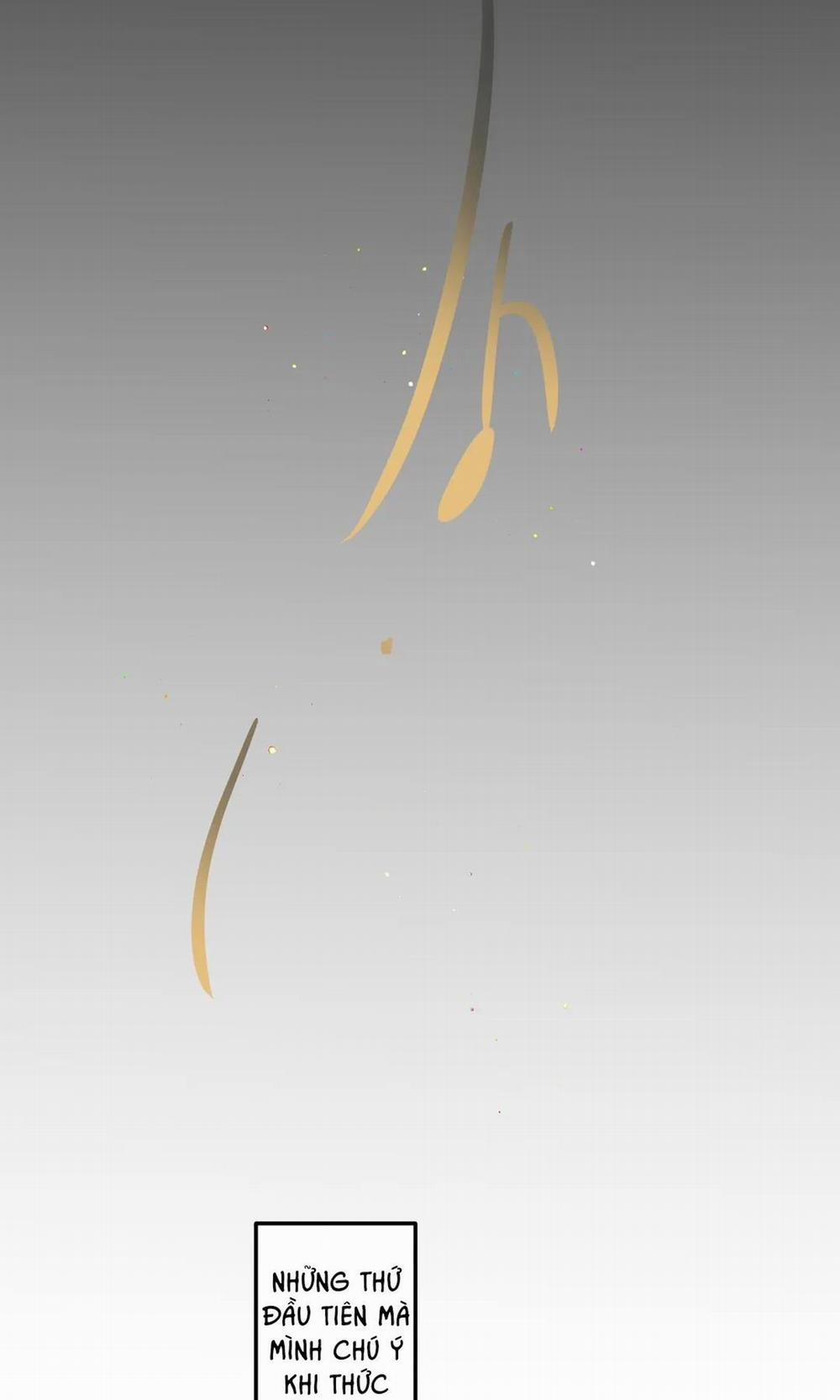 Thang Thanh Âm 13 trang 1