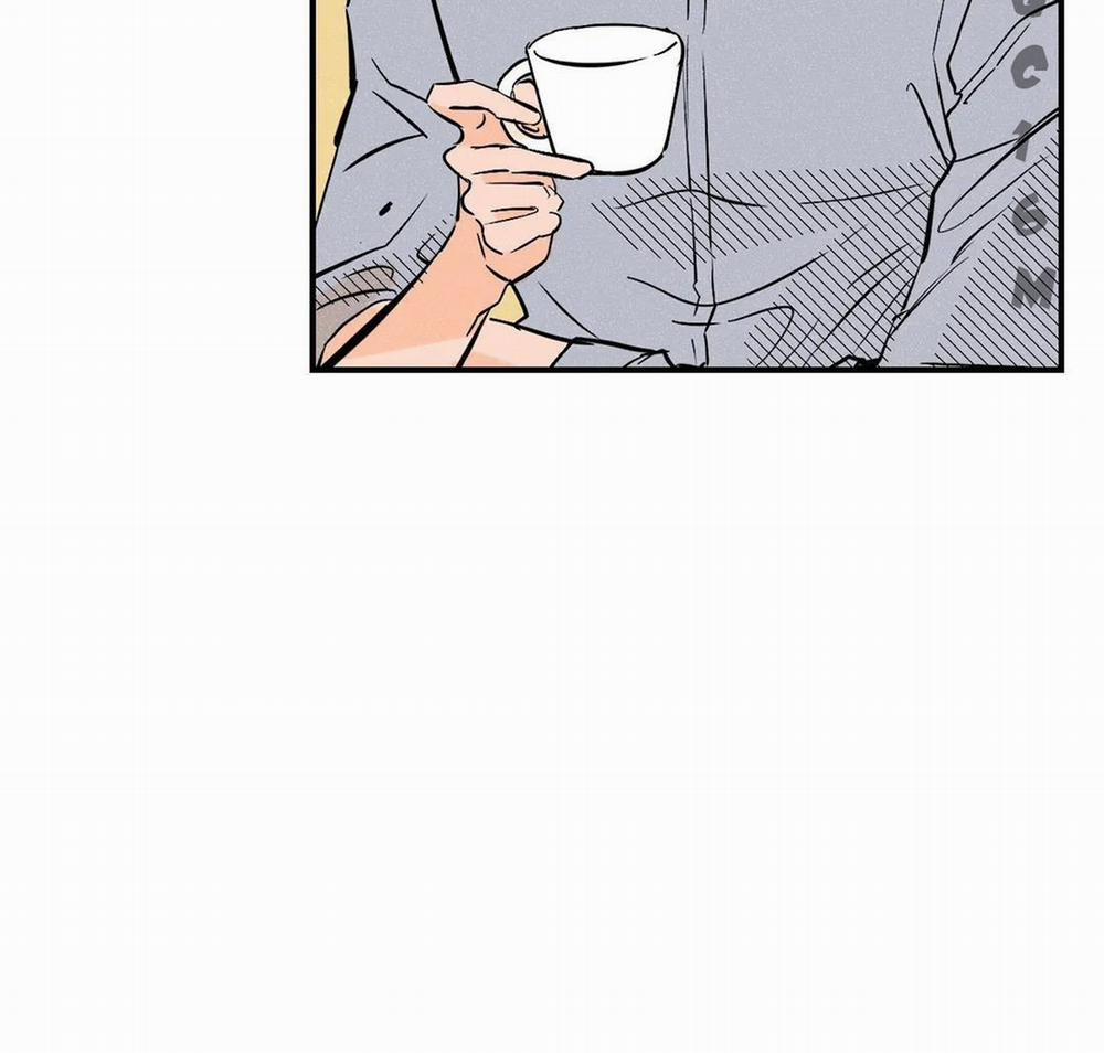 Thang Thanh Âm 13 trang 11