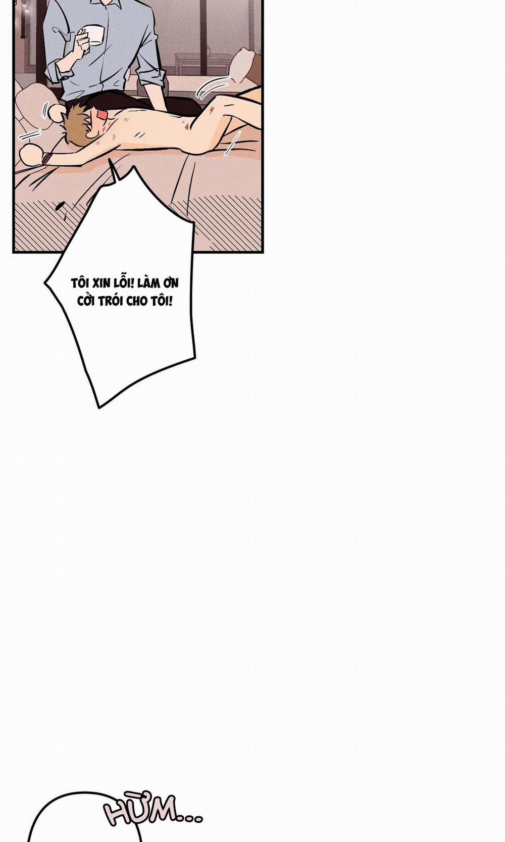 Thang Thanh Âm 13 trang 15