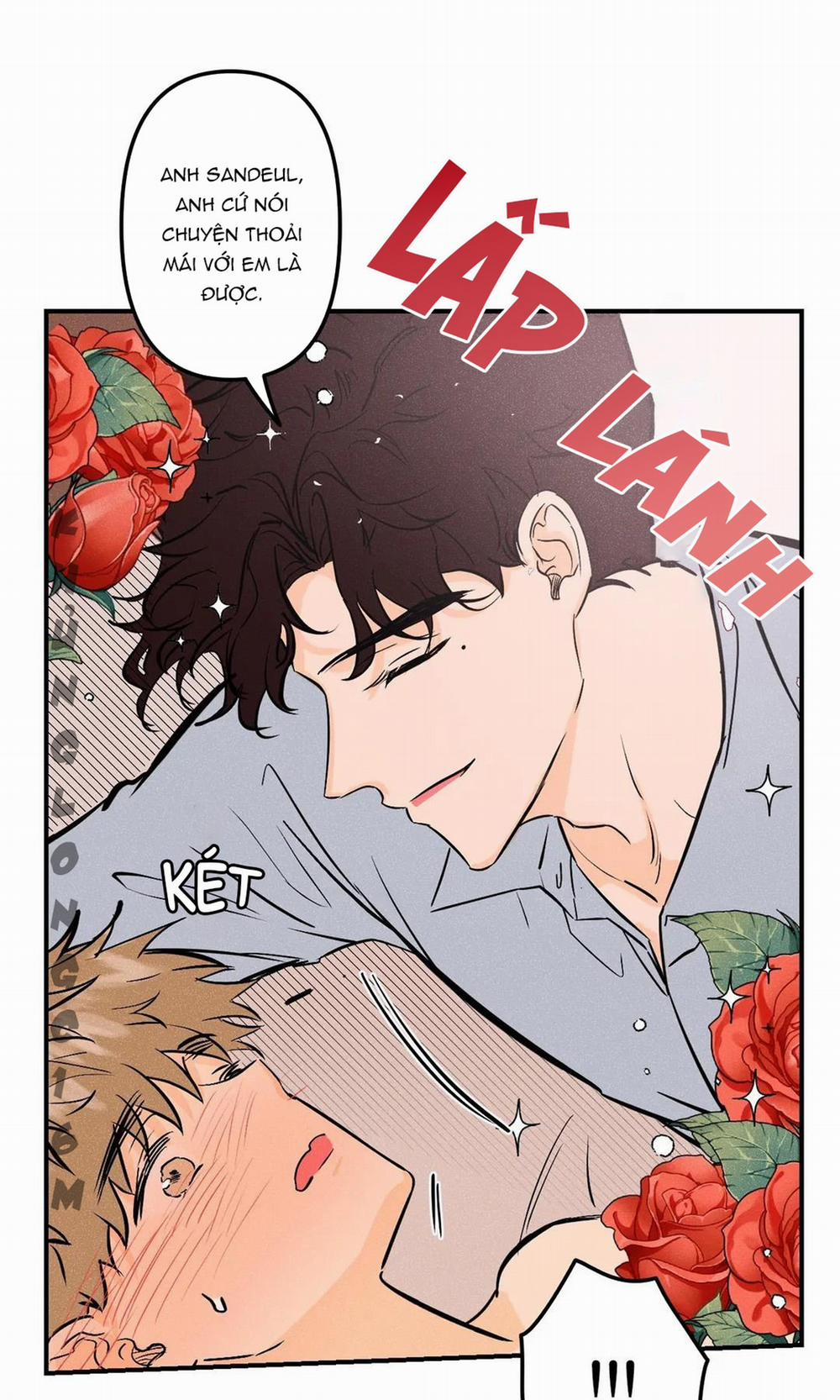 Thang Thanh Âm 13 trang 17