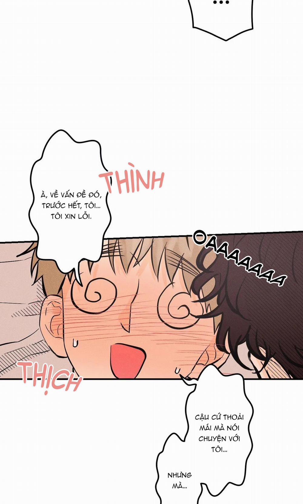 Thang Thanh Âm 13 trang 18