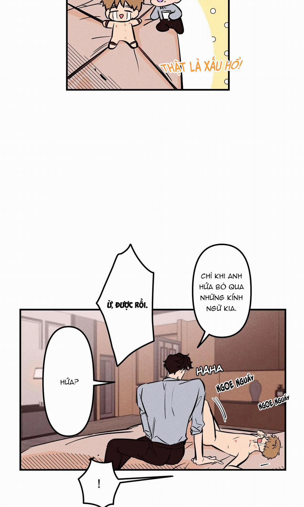 Thang Thanh Âm 13 trang 20