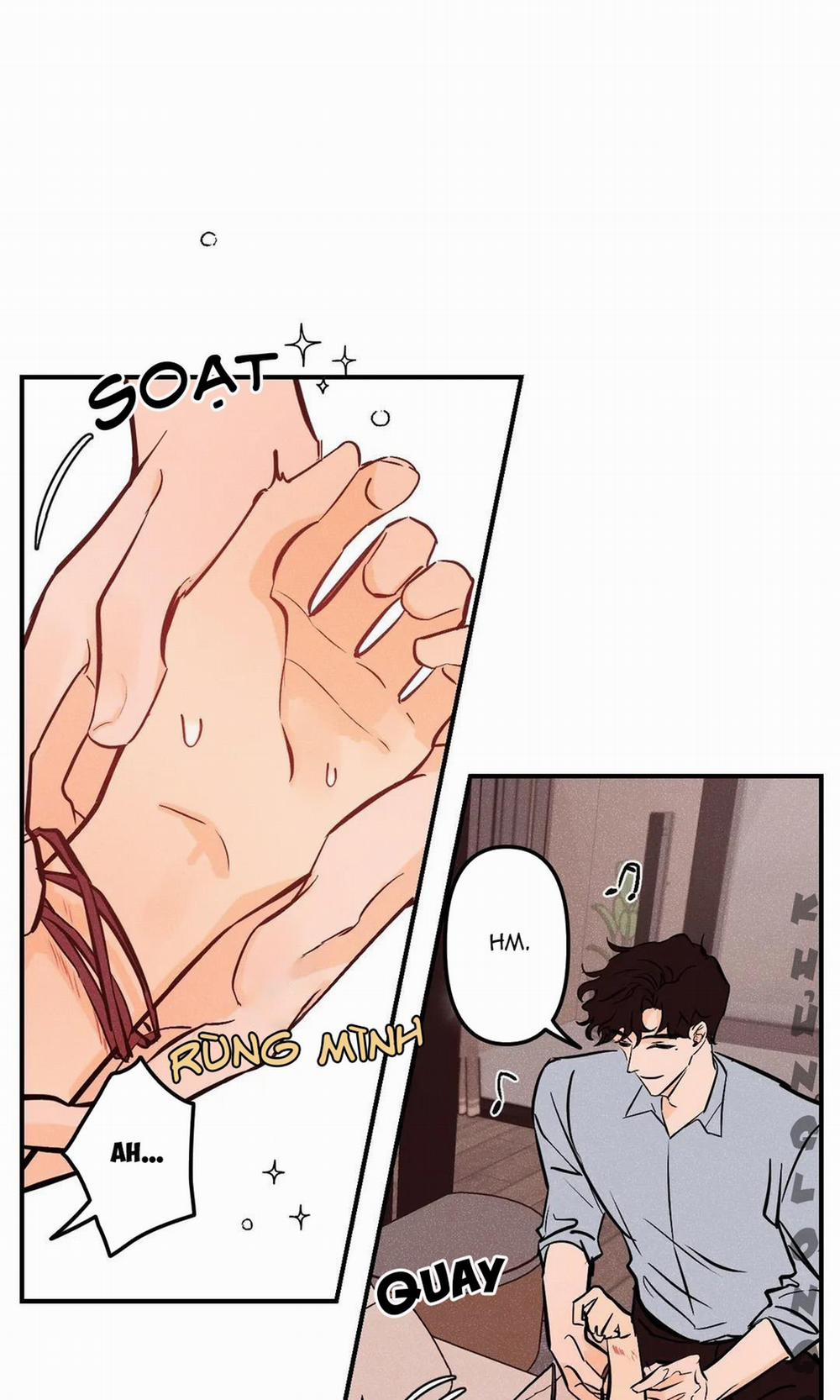 Thang Thanh Âm 13 trang 23