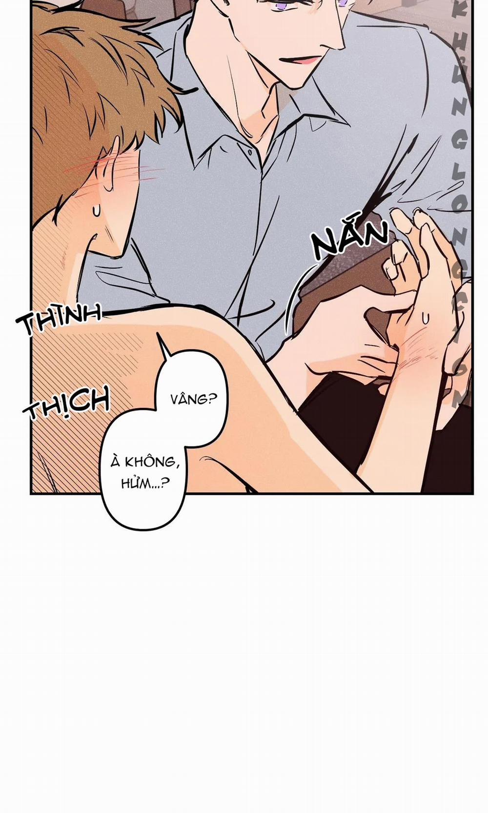 Thang Thanh Âm 13 trang 26