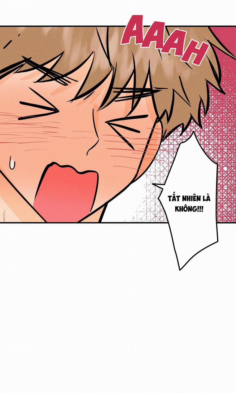 Thang Thanh Âm 13 trang 28