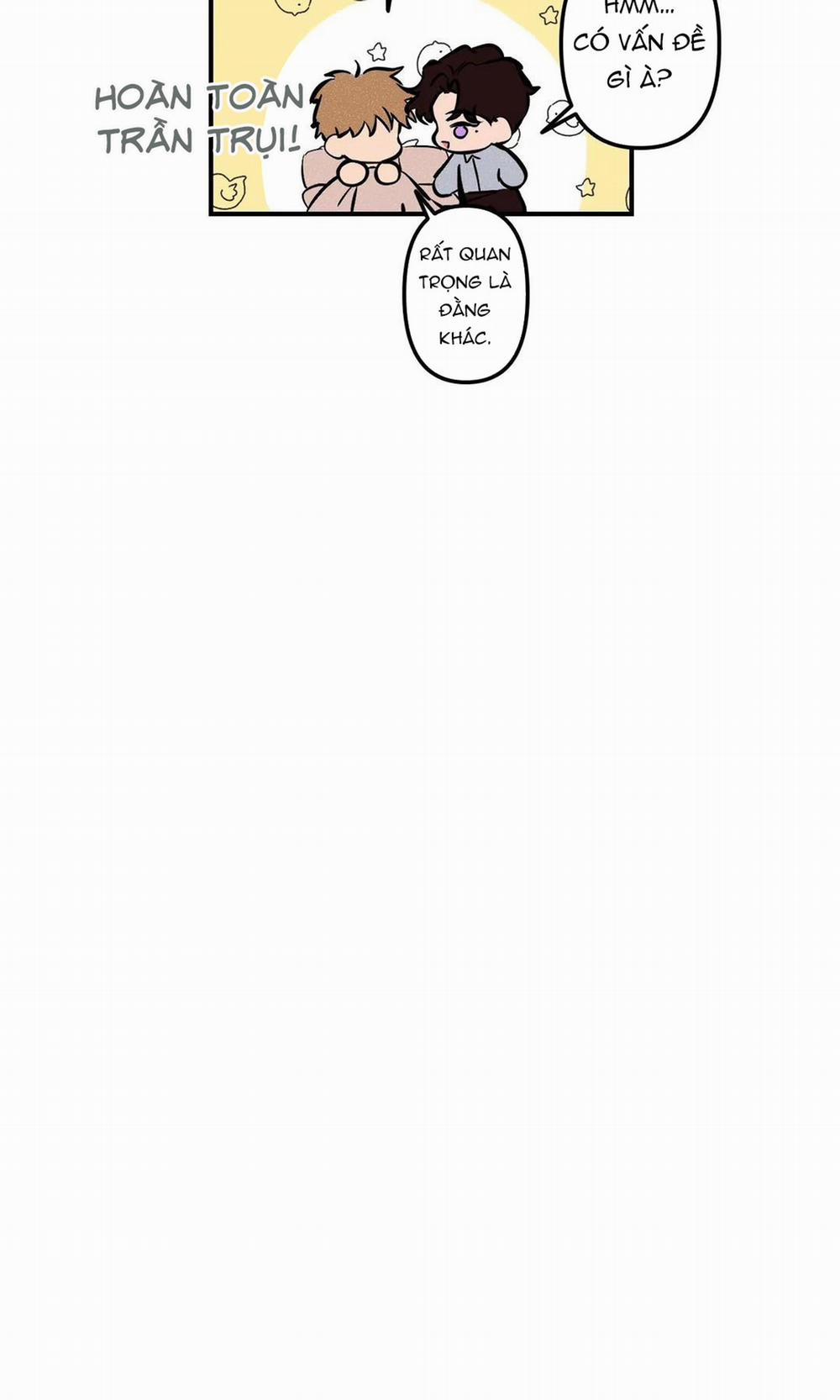 Thang Thanh Âm 13 trang 31