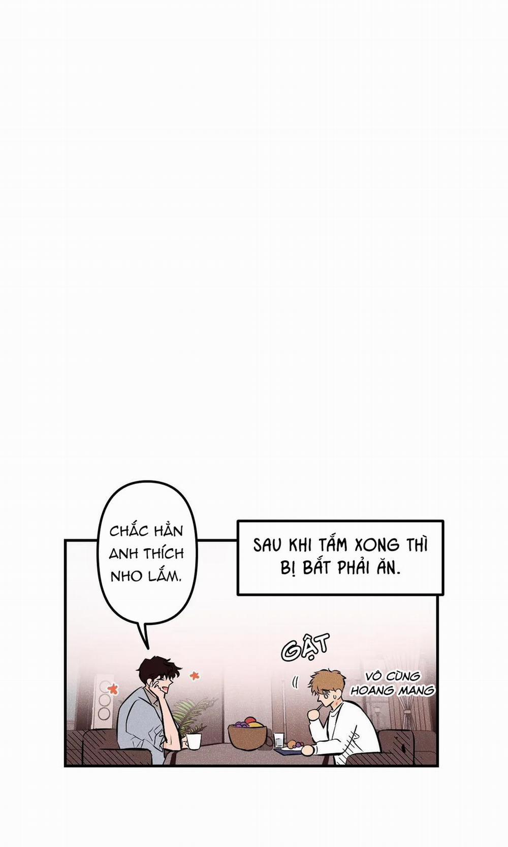 Thang Thanh Âm 13 trang 33