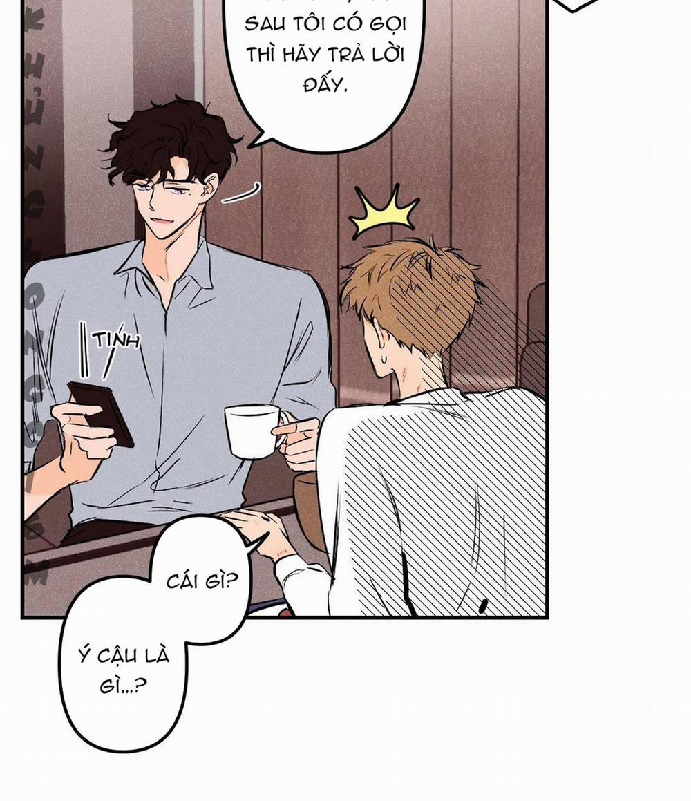 Thang Thanh Âm 13 trang 35