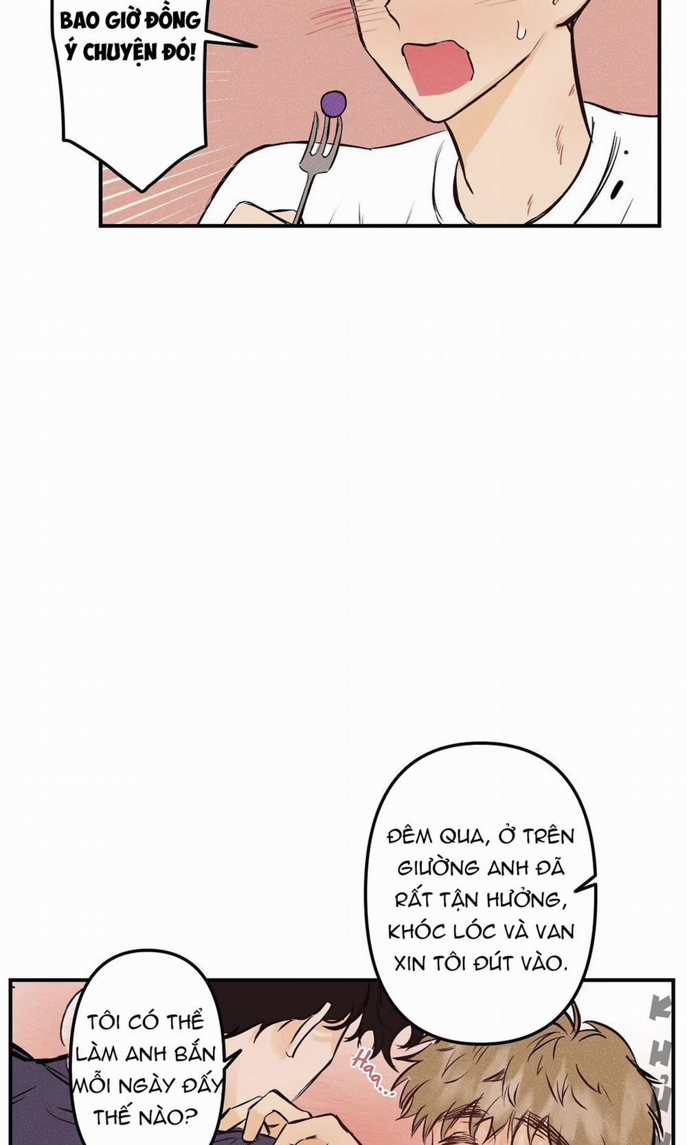 Thang Thanh Âm 13 trang 37